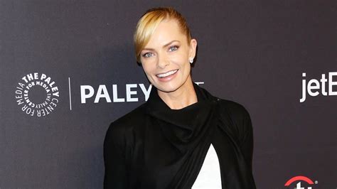 jaime pressly young|35 Facts About Jaime Pressly